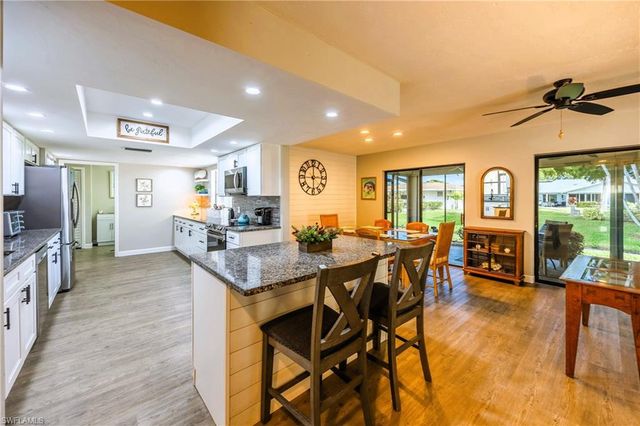 5678 Balkan CT, Fort Myers, FL 33919