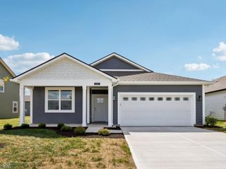 1587 Adios Butler Court, Danville, IN 46122