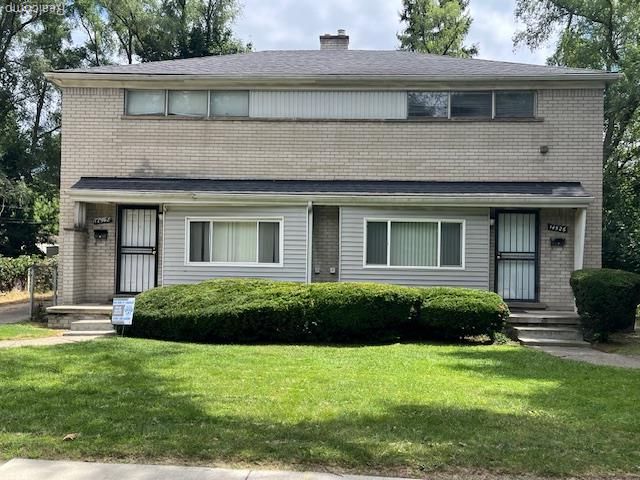 14526 Evergreen Road, Detroit, MI 48223