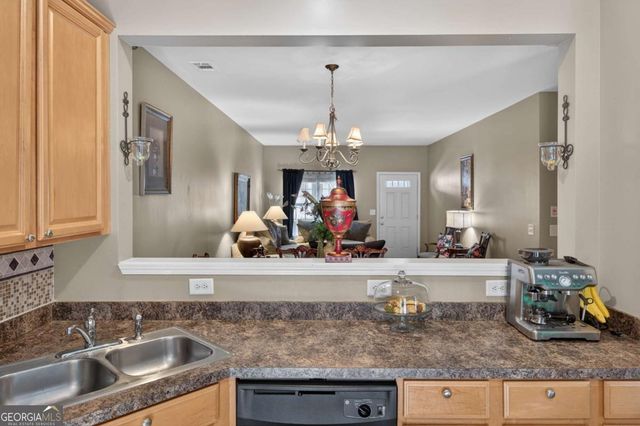 329 Franklin Lane, Acworth, GA 30102