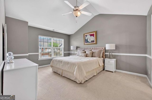 329 Franklin Lane, Acworth, GA 30102