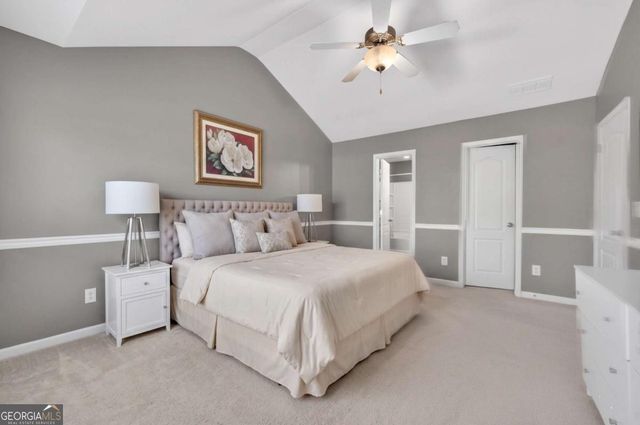 329 Franklin Lane, Acworth, GA 30102