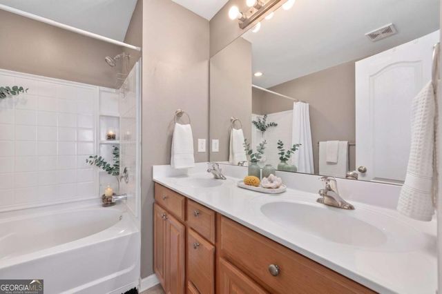 329 Franklin Lane, Acworth, GA 30102