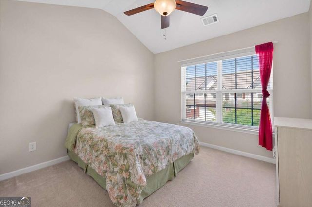 329 Franklin Lane, Acworth, GA 30102