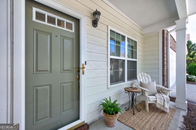 329 Franklin Lane, Acworth, GA 30102