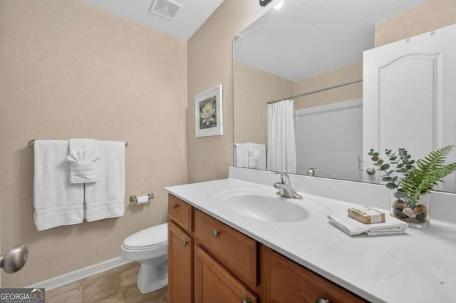 329 Franklin Lane, Acworth, GA 30102