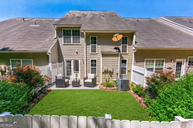 329 Franklin Lane, Acworth, GA 30102