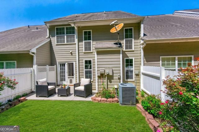 329 Franklin Lane, Acworth, GA 30102