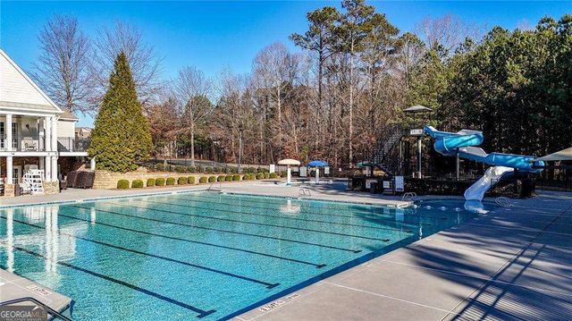 329 Franklin Lane, Acworth, GA 30102