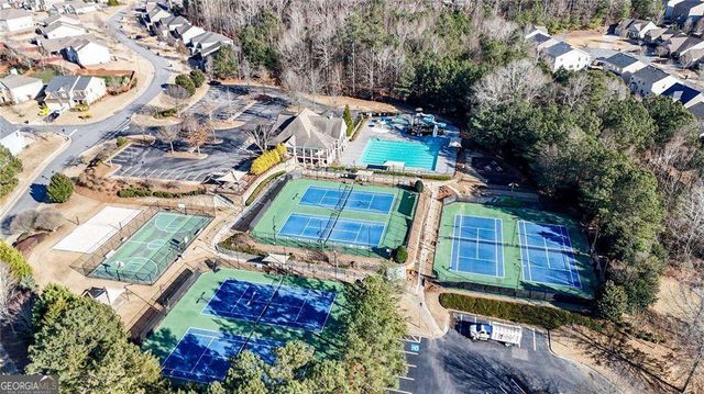 329 Franklin Lane, Acworth, GA 30102
