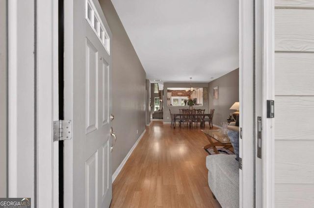 329 Franklin Lane, Acworth, GA 30102