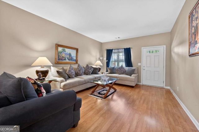 329 Franklin Lane, Acworth, GA 30102