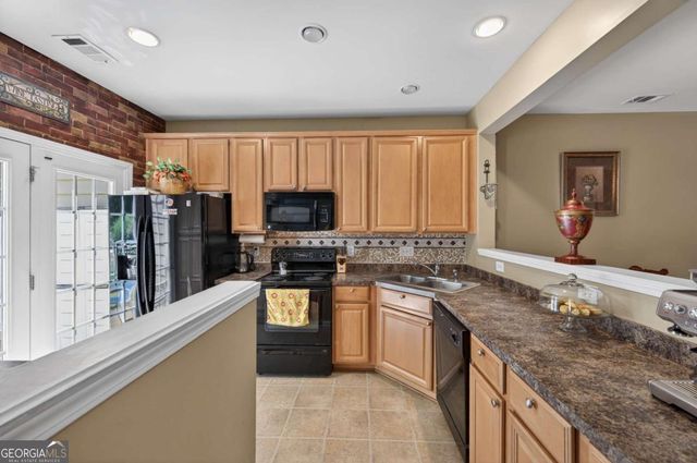 329 Franklin Lane, Acworth, GA 30102