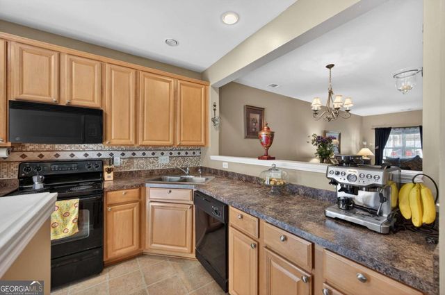 329 Franklin Lane, Acworth, GA 30102