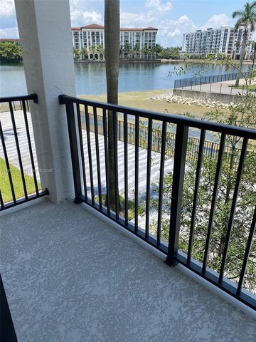 4636 NW 84th Ave 25, Doral, FL 33166