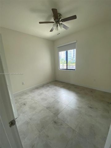4636 NW 84th Ave 25, Doral, FL 33166