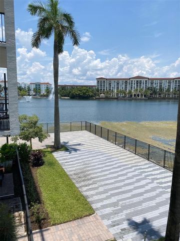 4636 NW 84th Ave 25, Doral, FL 33166