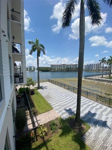 4636 NW 84th Ave 25, Doral, FL 33166