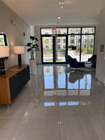 4636 NW 84th Ave 25, Doral, FL 33166