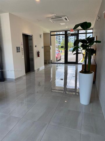 4636 NW 84th Ave 25, Doral, FL 33166