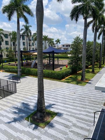 4636 NW 84th Ave 25, Doral, FL 33166