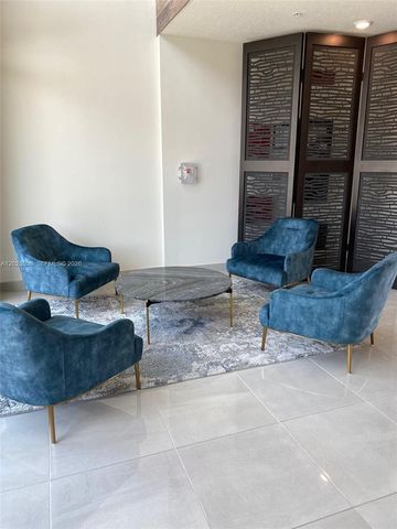 4636 NW 84th Ave 25, Doral, FL 33166