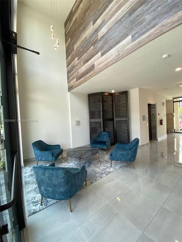 4636 NW 84th Ave 25, Doral, FL 33166