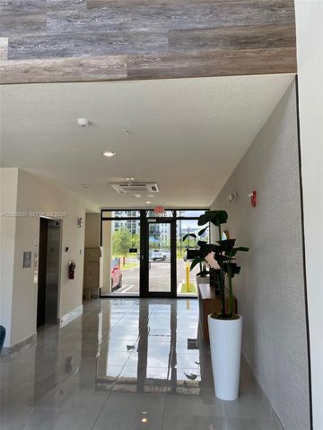 4636 NW 84th Ave 25, Doral, FL 33166