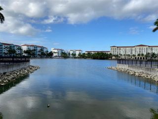 4636 NW 84th Ave 25, Doral, FL 33166