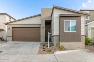 129 W LATONA Road, Phoenix, AZ 85041