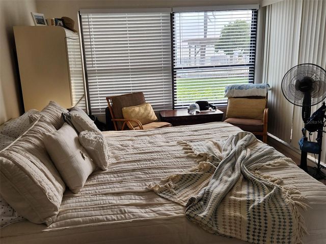 6291 BAHIA DEL MAR CIRCLE 110, St Petersburg, FL 33715