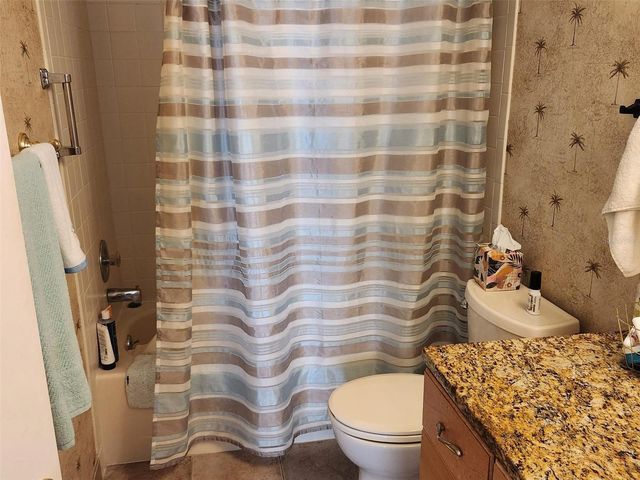 6291 BAHIA DEL MAR CIRCLE 110, St Petersburg, FL 33715