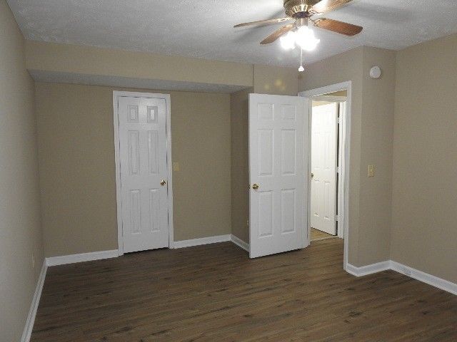 805 Albin Ct, La Vergne, TN 37086