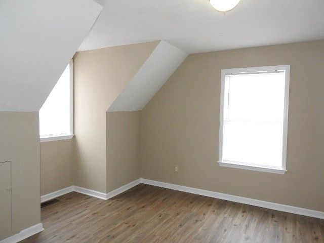 805 Albin Ct, La Vergne, TN 37086