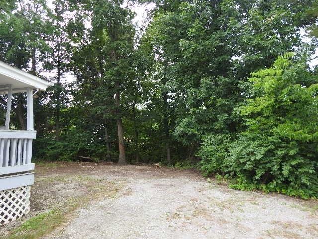 805 Albin Ct, La Vergne, TN 37086