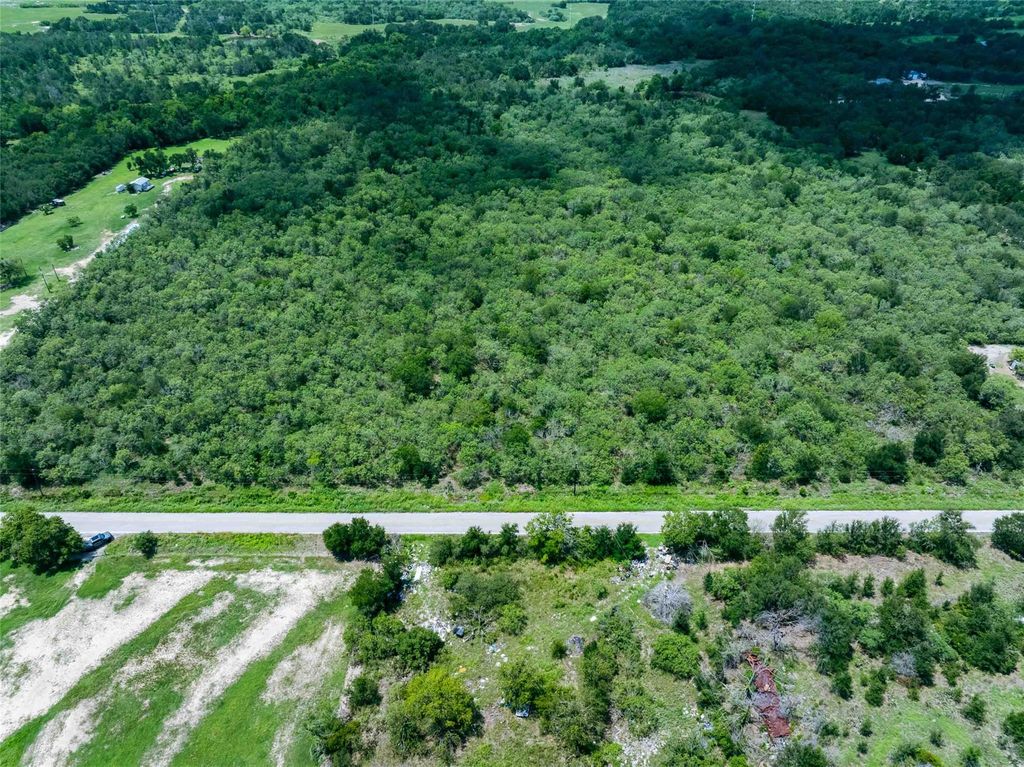 17715 Albert Voelker RD, Elgin, TX 78621