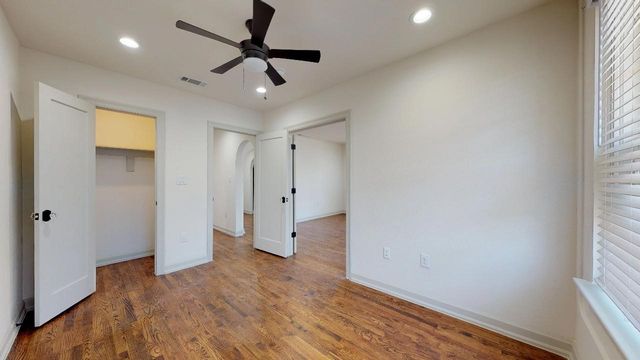 5506 Miller Avenue 202, Dallas, TX 75206
