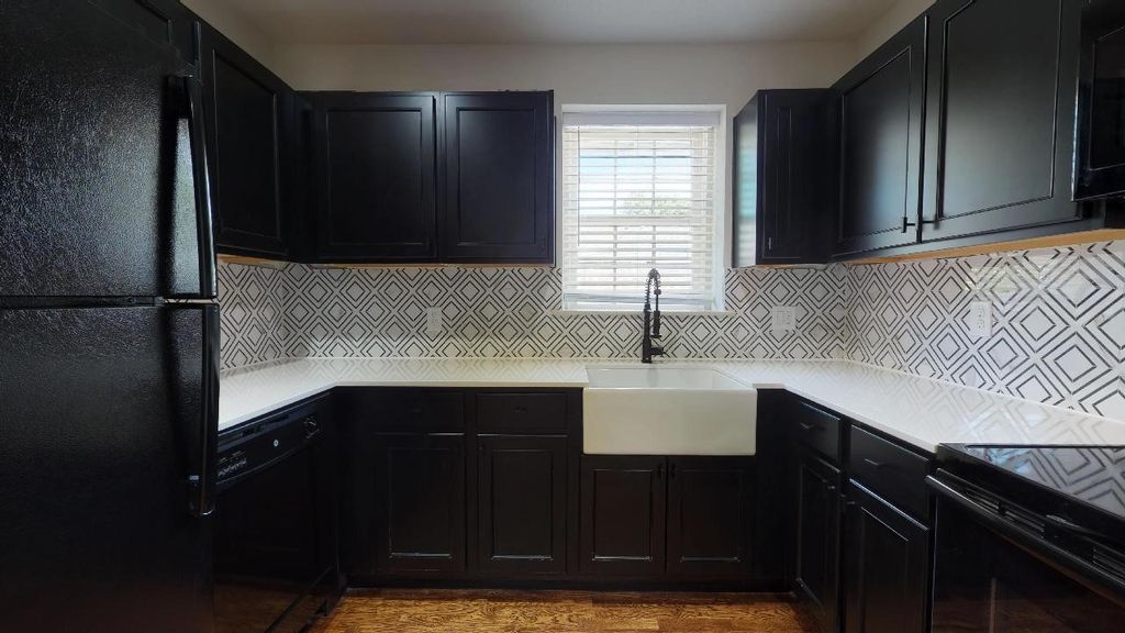 5506 Miller Avenue 202, Dallas, TX 75206