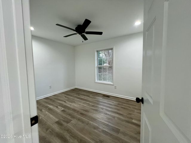 157 Edinburgh Drive, Carthage, NC 28327