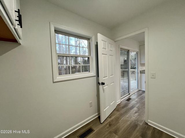 157 Edinburgh Drive, Carthage, NC 28327