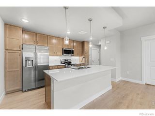 265 High Point Drive 103, Longmont, CO 80504