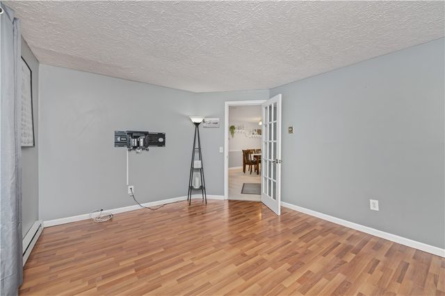 88 Drexhall Lane, Greece, NY 14612