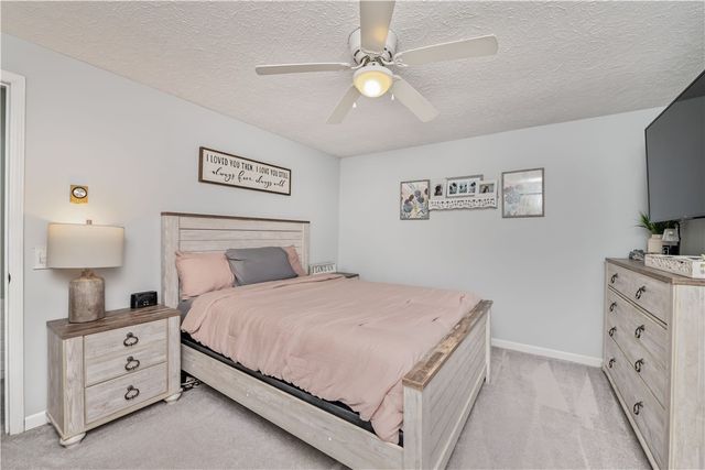 88 Drexhall Lane, Greece, NY 14612