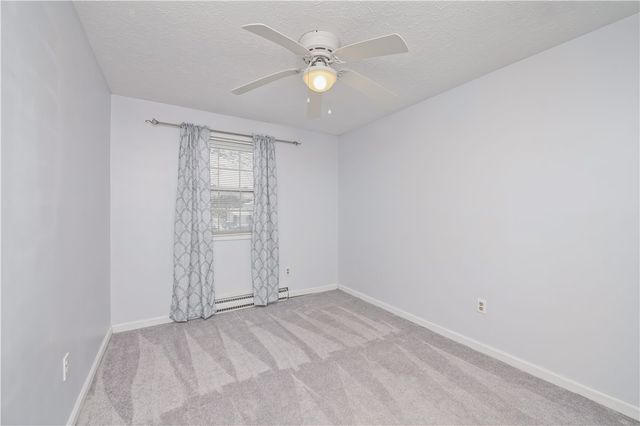 88 Drexhall Lane, Greece, NY 14612