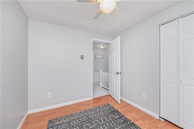 88 Drexhall Lane, Greece, NY 14612