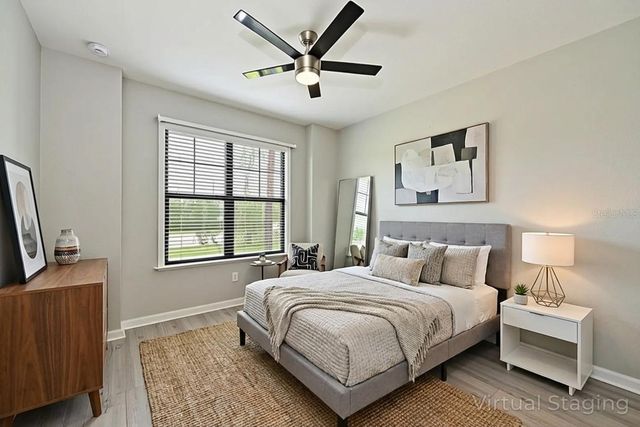 706 ACACIA COURT, Bradenton, FL 34212