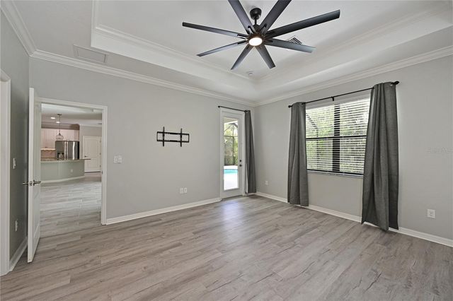 706 ACACIA COURT, Bradenton, FL 34212