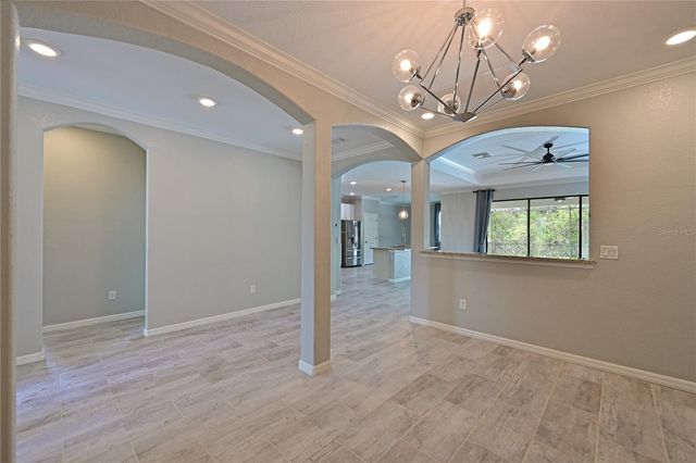 706 ACACIA COURT, Bradenton, FL 34212