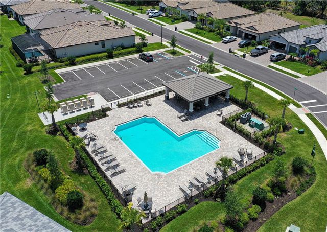 706 ACACIA COURT, Bradenton, FL 34212