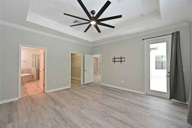 706 ACACIA COURT, Bradenton, FL 34212